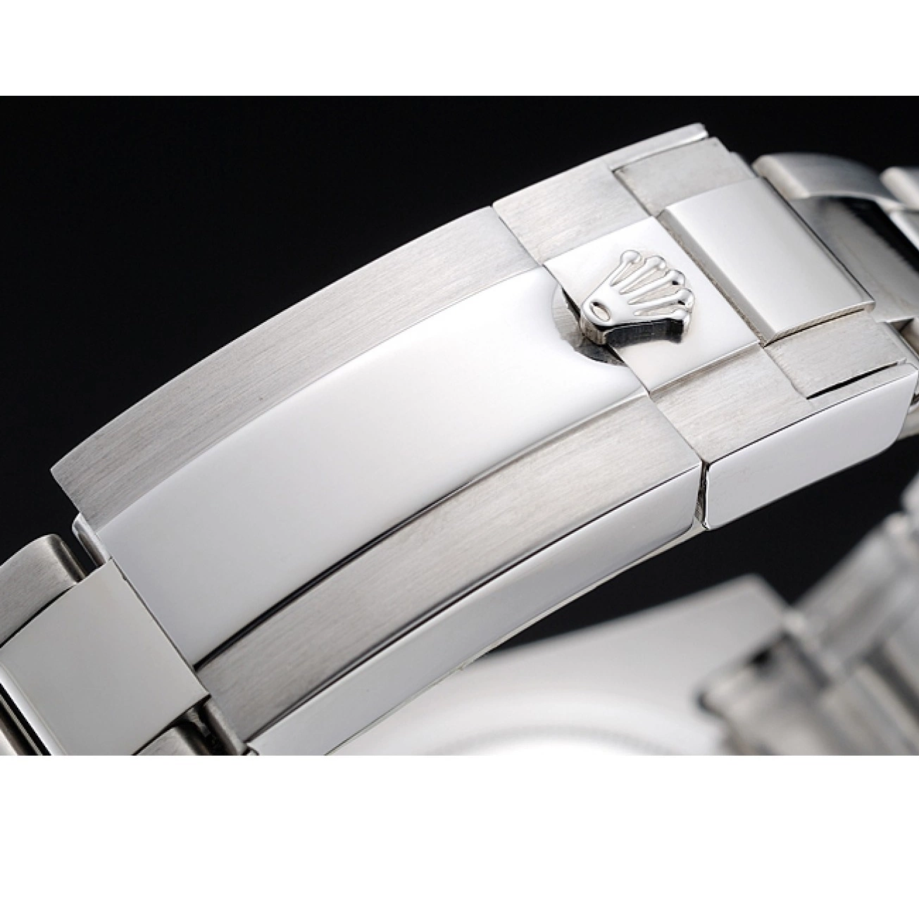 AAA replica watch Ii-rl93 Gmt-Master Rolex 0611